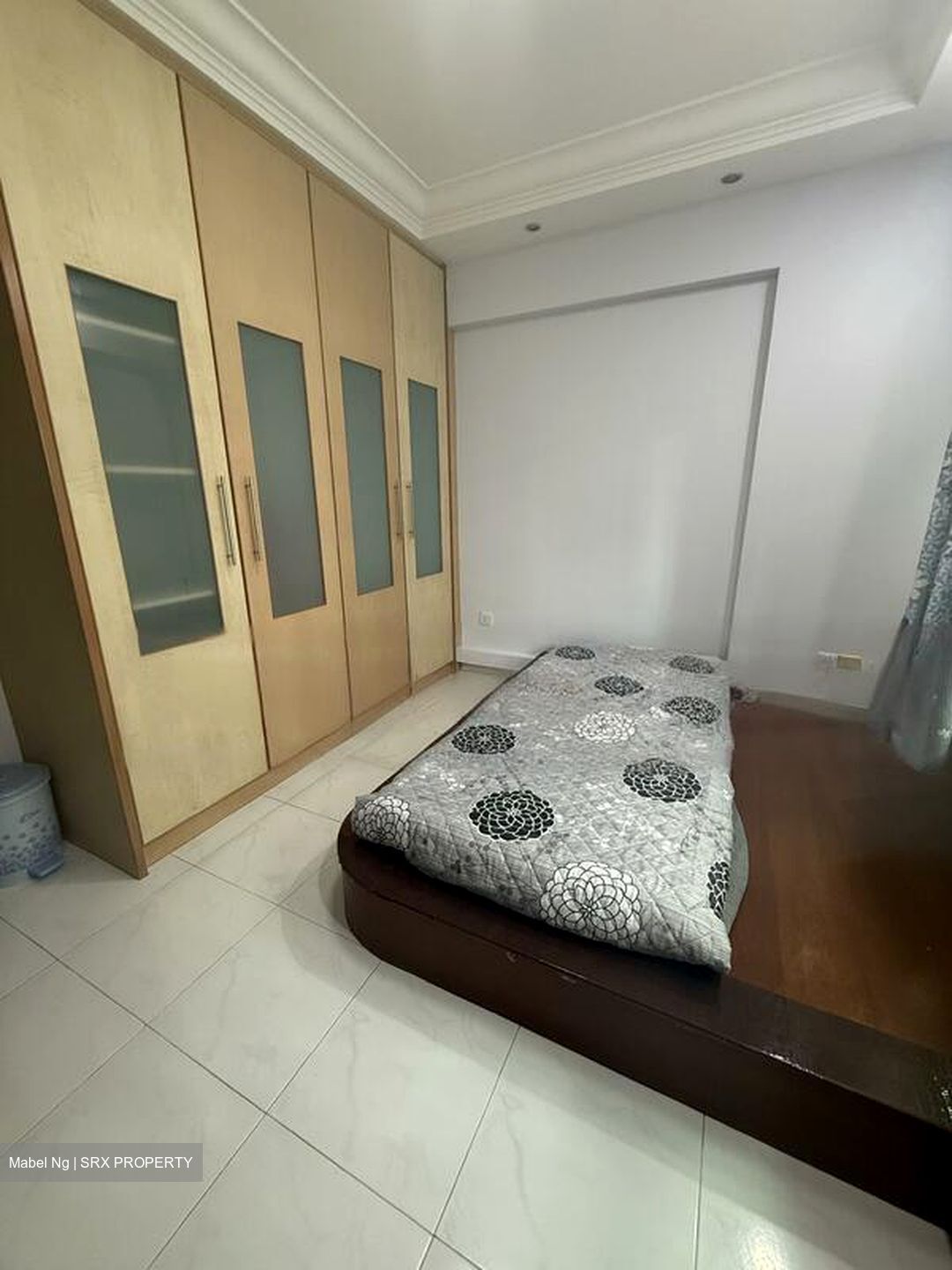Blk 318B 318B ANCHORVALE LINK (Sengkang), HDB 4 Rooms #469219571